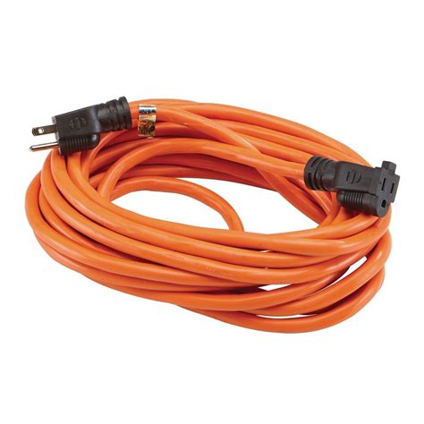 extension cords at harbor freight